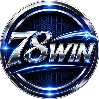 78win logo menu