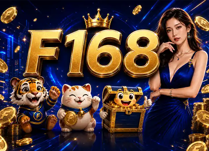 f168 okvip ทางเข้า ล่าสุด 2026